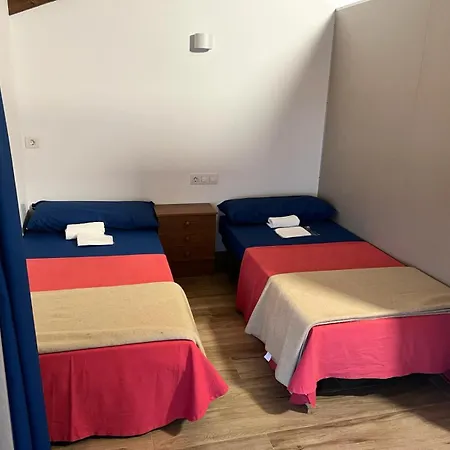 Km73 Camino Primitivo Ferreira - Lugo