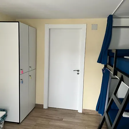 Km73 Camino Primitivo Ferreira - Lugo * Ferreira (Lugo)